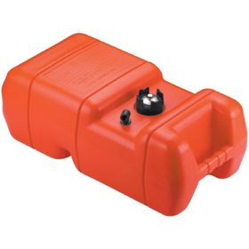 Easterner 22 lt Yakıt Tankı