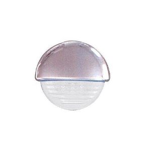 Easterner 24V Beyaz Led Merdiven Lambası