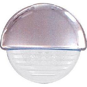 Easterner 24V Mavi Led Merdiven Lambası