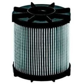 Easterner 25 Micron Mazot Yakıt Filtre Yedeği