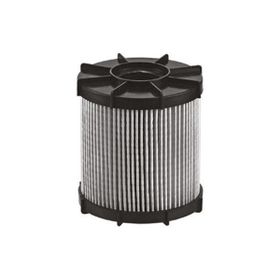 Easterner 25 Micron Mazot Yakıt Filtre Yedeği