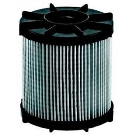 Easterner 25 Micron Mazot Yakıt Filtre Yedeği