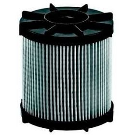 Easterner 25 Micron Mazot Yakıt Filtre Yedeği