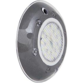 Easterner 30 Ledli 800 Lümen Mavi 12V Su Altı Lambası