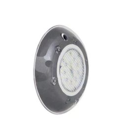 Easterner 30 Ledli 800 Lümen Mavi 12V Su Altı Lambası