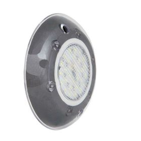 Easterner 30 Ledli 800 Lümen Mavi 12V Su Altı Lambası