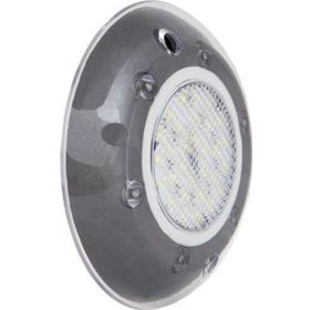 Easterner 30 Ledli 800 Lümen Mavi 12V Su Altı Lambası