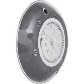 Easterner 30 Ledli 800 Lümen Mavi 12V Su Altı Lambası