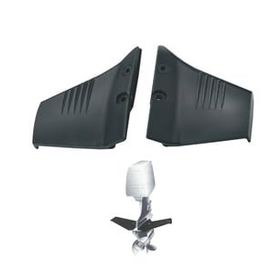Easterner 4-50 Hp Motor Kanadı