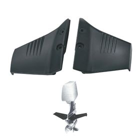 Easterner 4-50 Hp Motor Kanadı