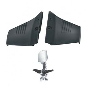 Easterner 4-50 Hp Motor Kanadı