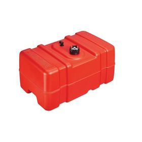 Easterner 45 lt Yakıt Tankı
