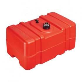 Easterner 45 lt Yakıt Tankı