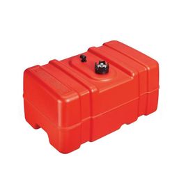 Easterner 45 lt Yakıt Tankı