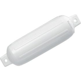 Easterner No:2 Beyaz 12x41 cm Usturmaça