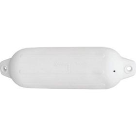 Easterner No:2 Beyaz 12x41 cm Usturmaça