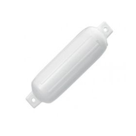 Easterner No:2 Beyaz 12x41 cm Usturmaça
