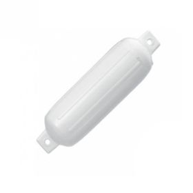 Easterner No:2 Beyaz 12x41 cm Usturmaça