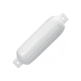 Easterner No:2 Beyaz 12x41 cm Usturmaça
