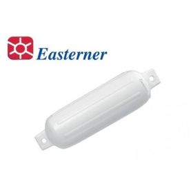Easterner No:3 14x51 cm Beyaz Usturmaça
