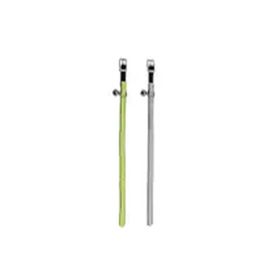 Eastland 10 mm 30 cm Fosforlu Çıngıraklı Tasma