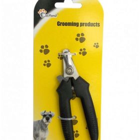 Eastland 12.5 cm Köpek Tırnak Makası