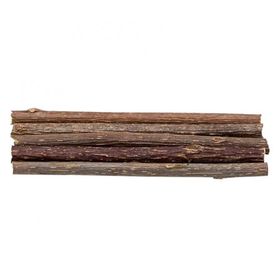 Eastland 12 cm 5'li Matatabi Kedi Stick