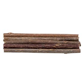 Eastland 12 cm 5'li Matatabi Kedi Stick