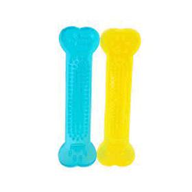 Eastland 14 cm İkili Diş Kaşıma