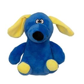 Eastland 17.5 cm Öten Peluş Köpek