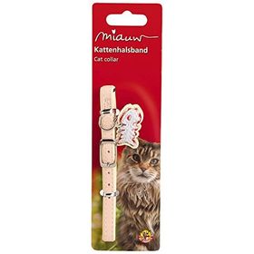 Eastland 17.5 cm Öten Peluş Köpek