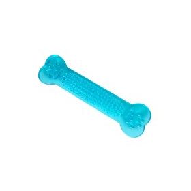 Eastland 18 cm Plastik Diş Kaşıma Köpek Oyuncağı