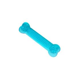 Eastland 18 cm Plastik Diş Kaşıma Köpek Oyuncağı