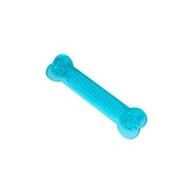 Eastland 18 cm Plastik Diş Kaşıma Köpek Oyuncağı
