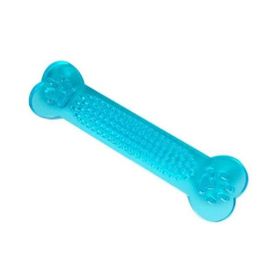 Eastland 18 cm Plastik Diş Kaşıma Köpek Oyuncağı