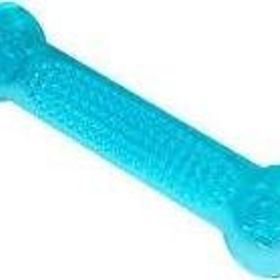 Eastland 18 cm Plastik Diş Kaşıma Köpek Oyuncağı