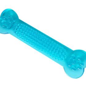 Eastland 18 cm Tekli Diş Kaşıma