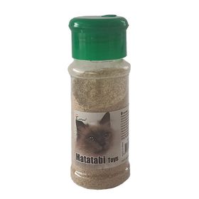 Eastland 20 gr Matatabi Tozu