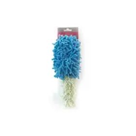 Eastland 24 cm Hışırtılı Yastık Kedi Oyuncağı