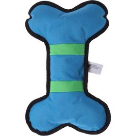 Eastland 25 cm Kraftlı Öten Peluş Kedi Oyuncağı