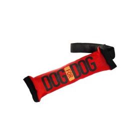 Eastland 27x6 cm Karışık Renkli Sesli Köpek Eğitim Aparatı