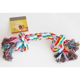 Eastland 30 cm Diş İpi Köpek Oyuncağı