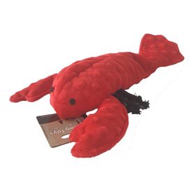 Eastland 30 cm Peluş Oyuncak Istakoz