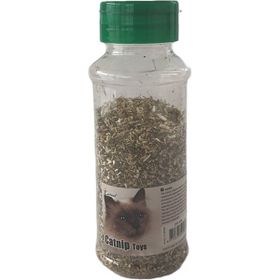 Eastland 30 gr Catnip Tozu