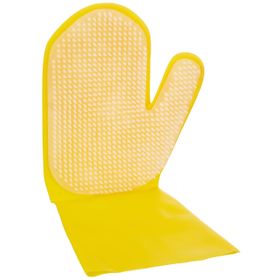 Eastland 34 cm Masaj Eldiveni