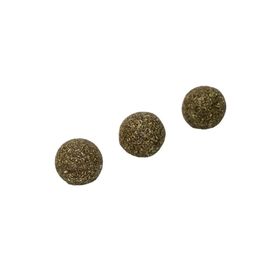 Eastland 3x2.5 cm Catnip Topu