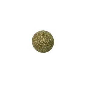Eastland 4 cm Catnip Topu