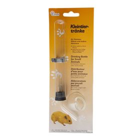 Eastland 50 ml Hamster Suluğu