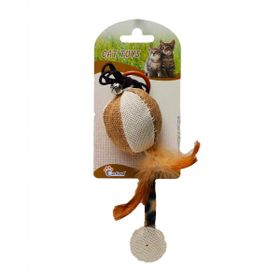 Eastland 550062 Kedi Oyuncağı