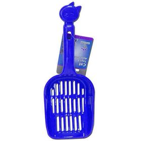 Eastland 558003 Mavi Kedi Kum Küreği